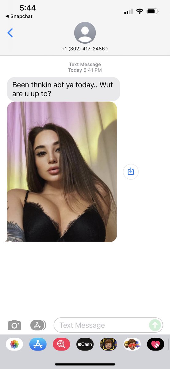 Happy National Girlfriend Day! 😍🥰