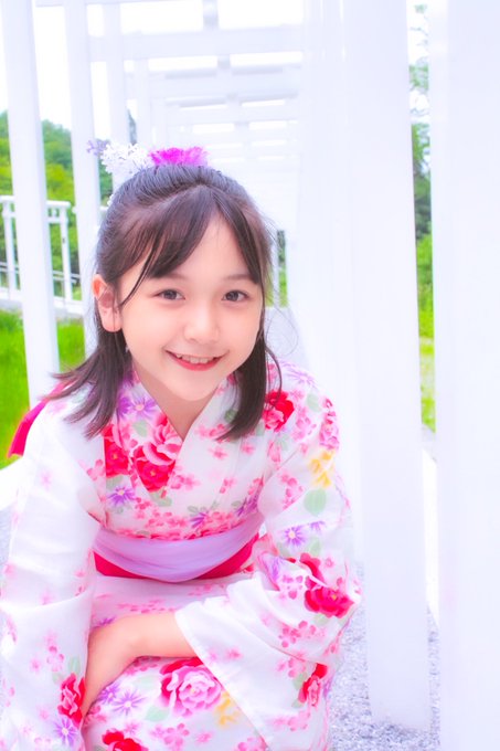 Twitterのコスプレ画像13