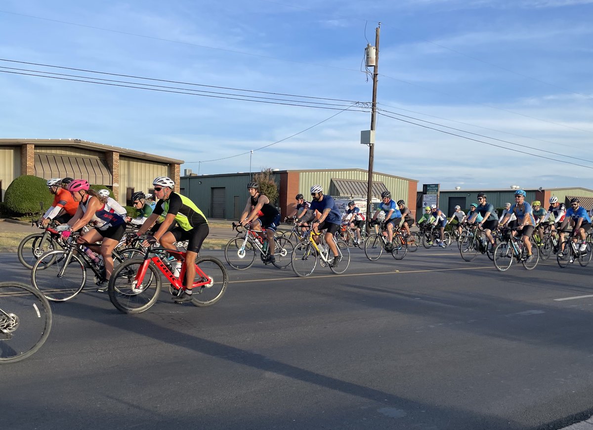 Cleburne ISD tweet media