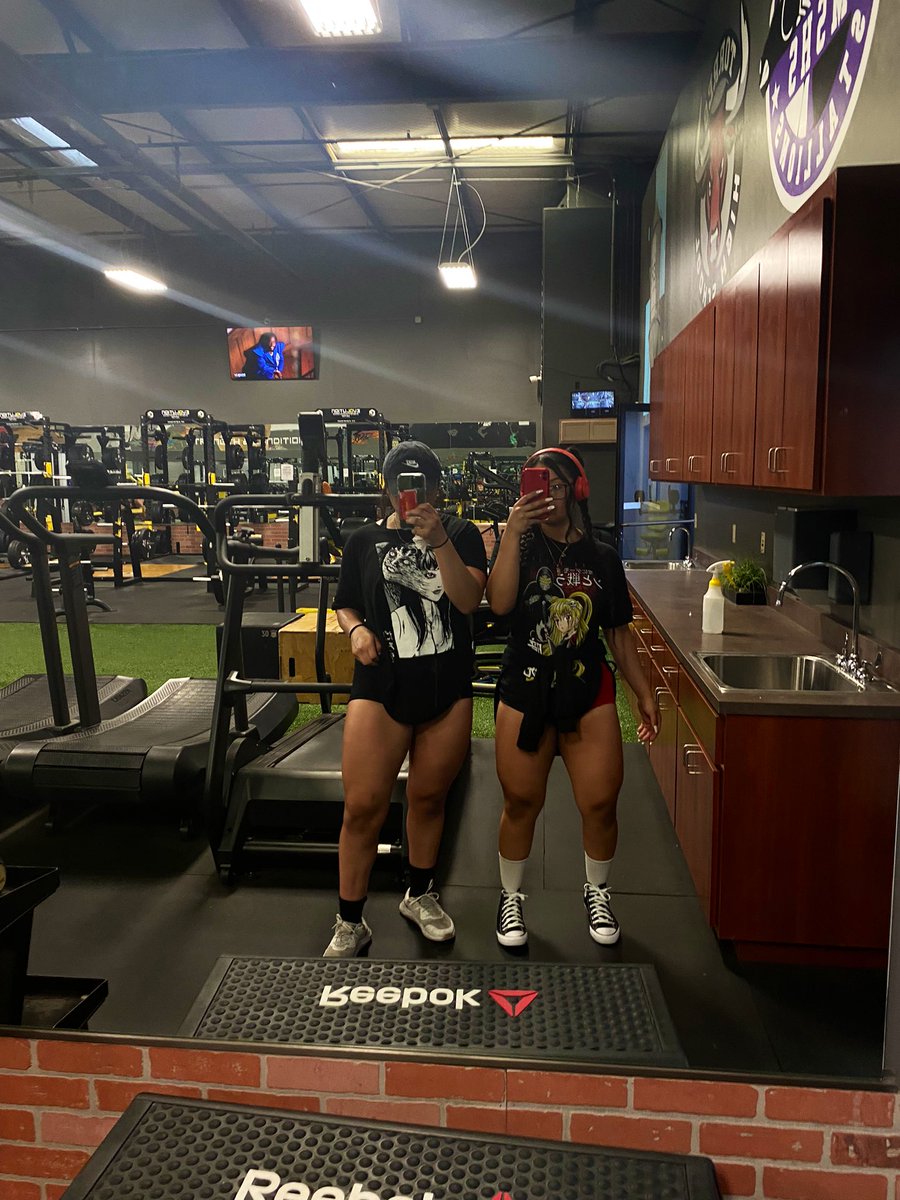 Anahis_559's tweet image. gym crush for sure &amp;lt;3 @alo0z 
#quadzillas