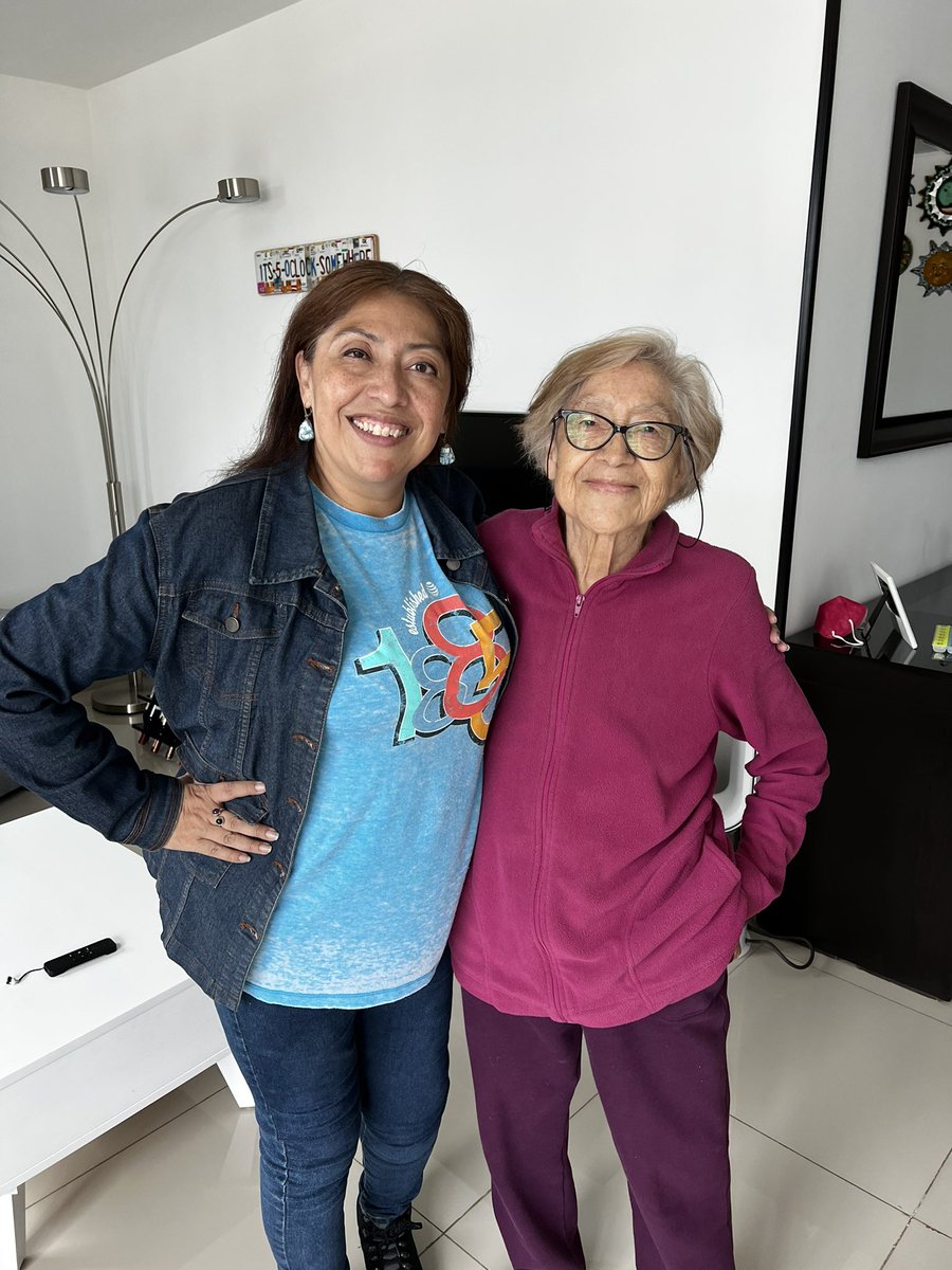 Kelita_cool's tweet photo. Soooo proud to be part of this #ATTtastic company and celebrate our pride with my family
@CollectionsMX https://t.co/ALjxPcSeVm