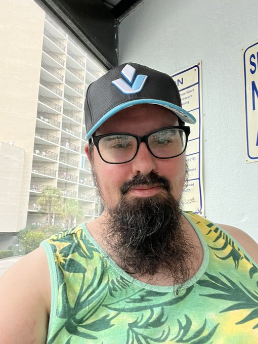 Chilling at the beach, and relaxing. https://t.co/FNnIE9R6TE<a href="/tag/pokeball"class="tags"><span>#pokeball</span></a><a href="/tag/pokemon"class="tags"><span>#pokemon</span></a><a href="/tag/discontinued"class="tags"><span>#discontinued</span></a><a href="/tag/nintendo2ds"class="tags"><span>#nintendo2ds</span></a>