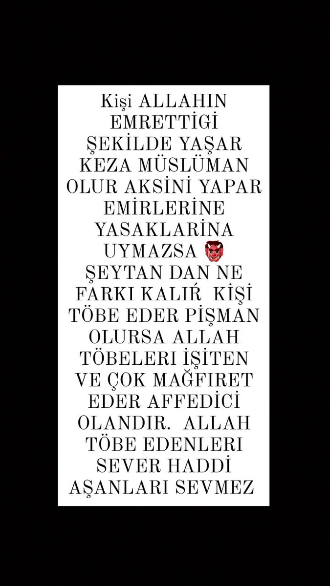 cdbadebursa's tweet photo. ❤☝️töbe et ve tertemiz amellerinle rizasina uygun yaşa dunyan cennet olsun mahşerde hesap gunu temiz şekilde sinav sonucun güzel olsun BİİZNİLLAH. https://t.co/ndtoL8aKtJ