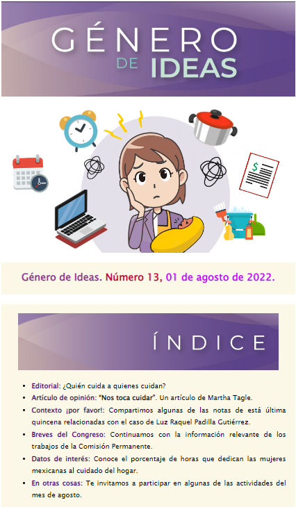 MIDI, S.C. tweet media