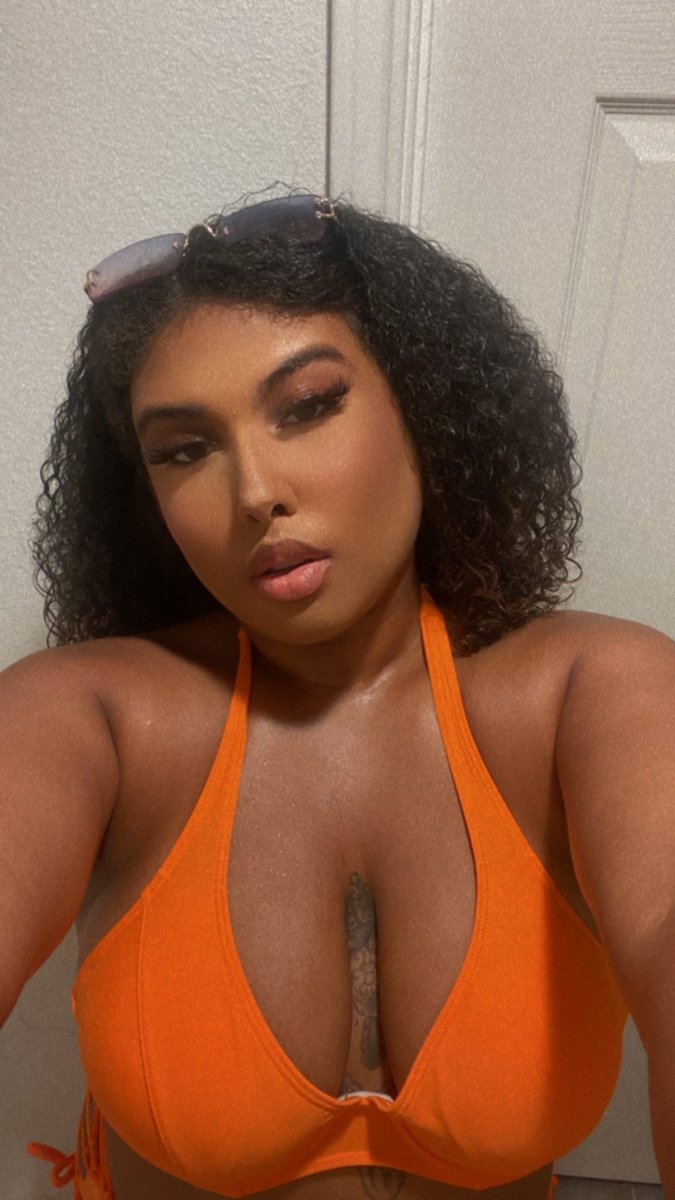 Goofy_foreign's tweet photo. FACE CARD ✅ https://t.co/jVGwkmOOpD