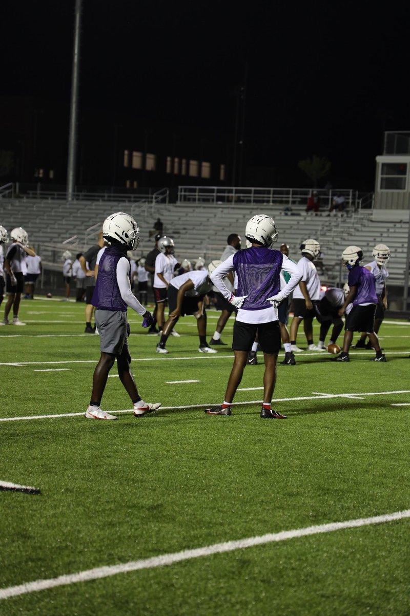 Collin Howard tweet media