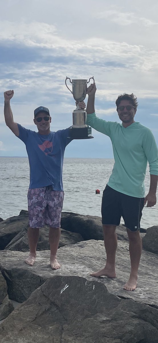 CatskillCup's tweet photo. https://t.co/jqblVuZ41R