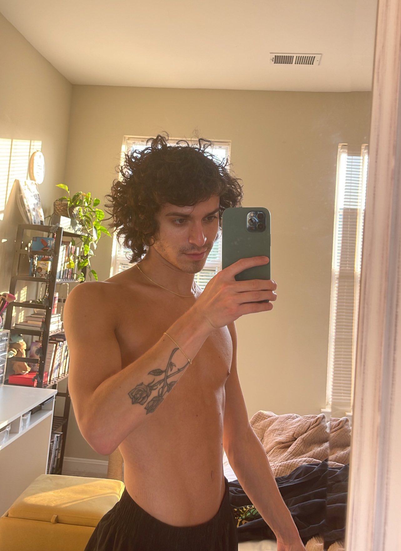 X \ michael 🦂 على X: 