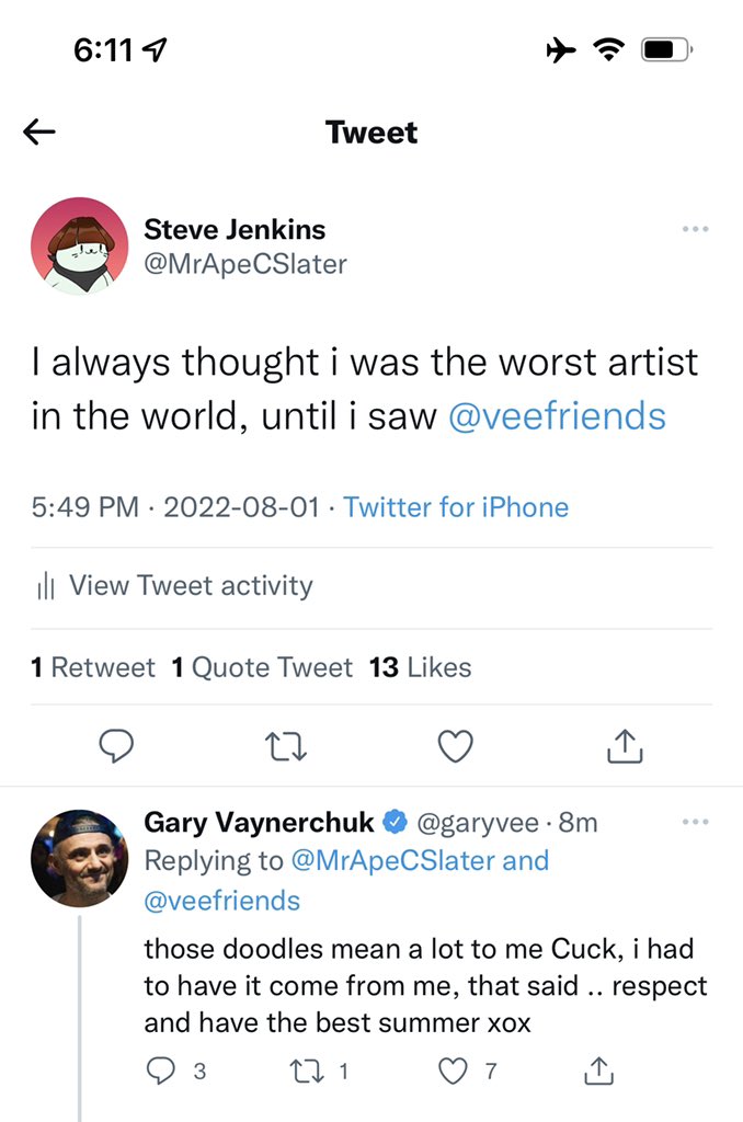 cucknorris✈️✈️✈️ tweet media