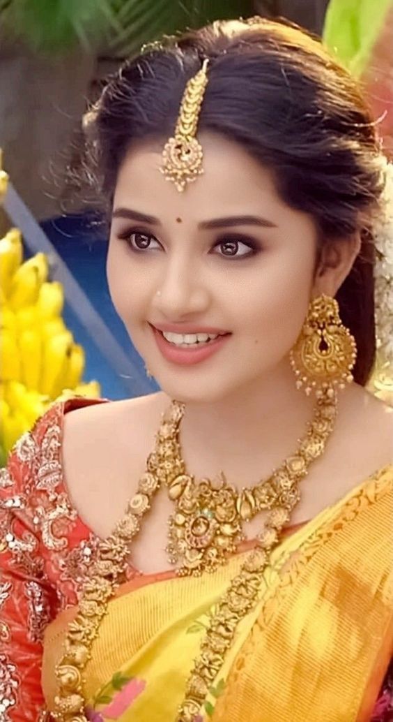 brandyud9flora's tweet photo. Girl yes available 👧👧👧 massage salmiya in kuwait 🥰🥰🥰🥰🥰https://t.co/JSDFsT1cWS
Massage and sex in kuwait 🇰🇼🇰🇼🇰🇼🇰🇼 🇰🇼
Body and body here Now 
https://t.co/AmfPQ0dJ8k https://t.co/YyN5cc8M5X