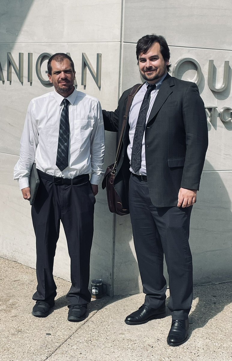 savelawpc's tweet photo. DF1 Dismissed - Our client trusted us to win, we called the DA bluff. Through collaboration and work, we developed the constitutional violations that won the case. #honestresults #denverbouldercriminaldefense.com #triallawyerscollege https://t.co/D44UaiMAXk