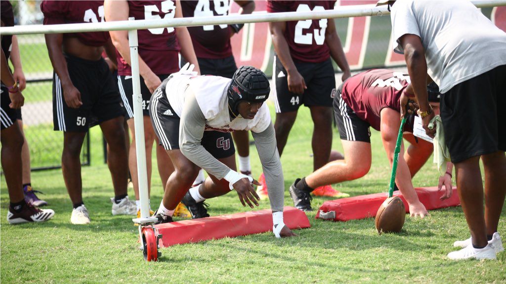 Cumberland Phoenix tweet media