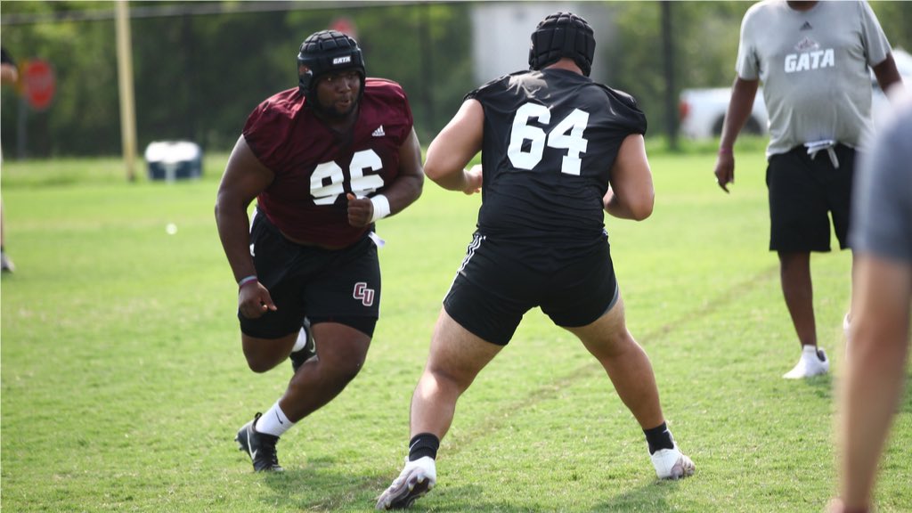 Cumberland Phoenix tweet media