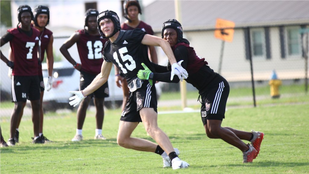 Cumberland Phoenix tweet media