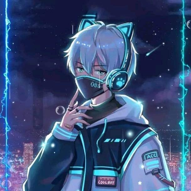 Gilang9639's tweet photo. #NewProfilePic https://t.co/dmfPLgsdfc