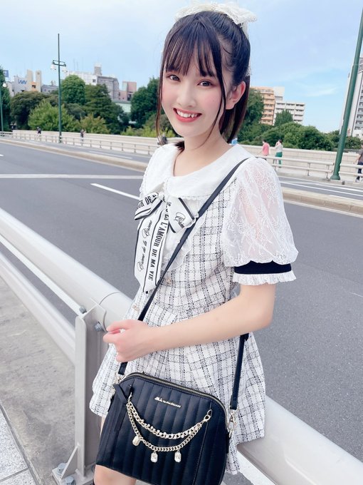 Twitterのコスプレ画像21