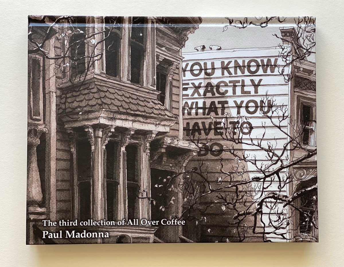 West Margin Press tweet media