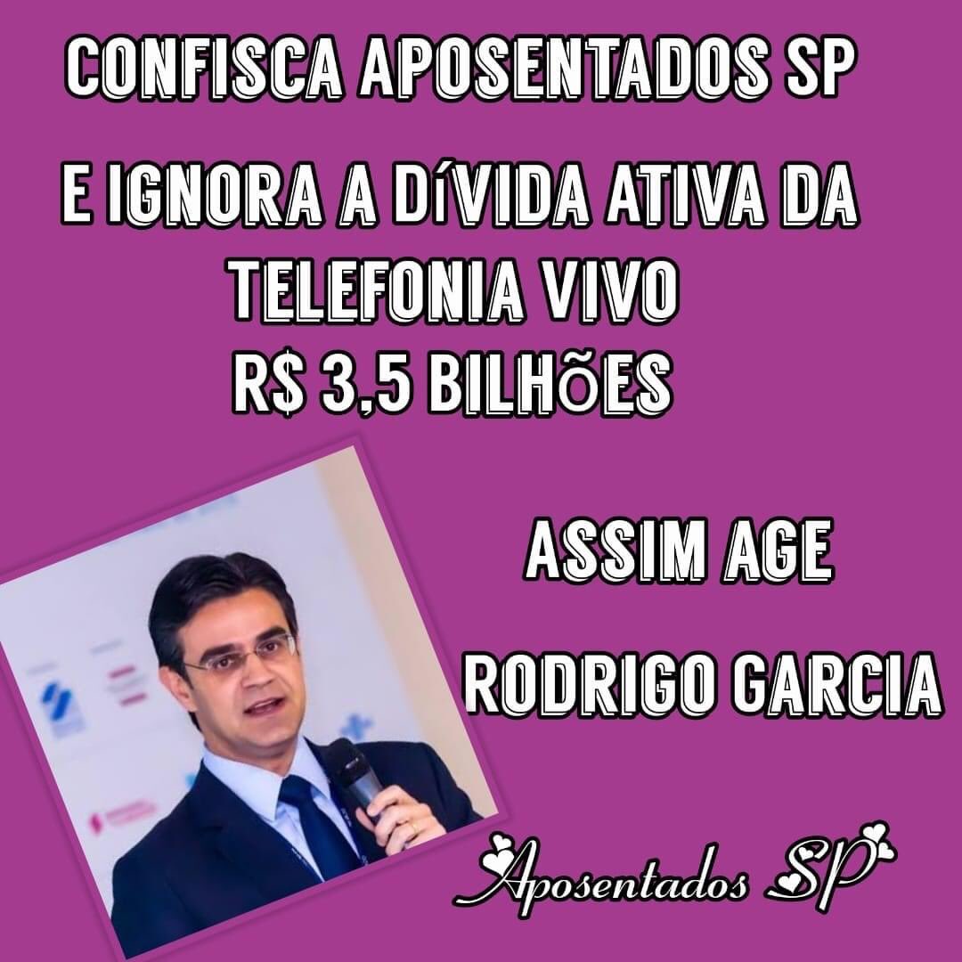 DeboraJacobino's tweet photo. #RodrigoGarciaFora 
Não desanimem  nunca! Mesmo que antes das eleições nada mude, vamos mudar o cenário atual.
Fora @PSDBoficial 
Fora Rodrigo Garcia(bloqueada)
Fora @carlaopignatari I! https://t.co/DtctQKOxWx