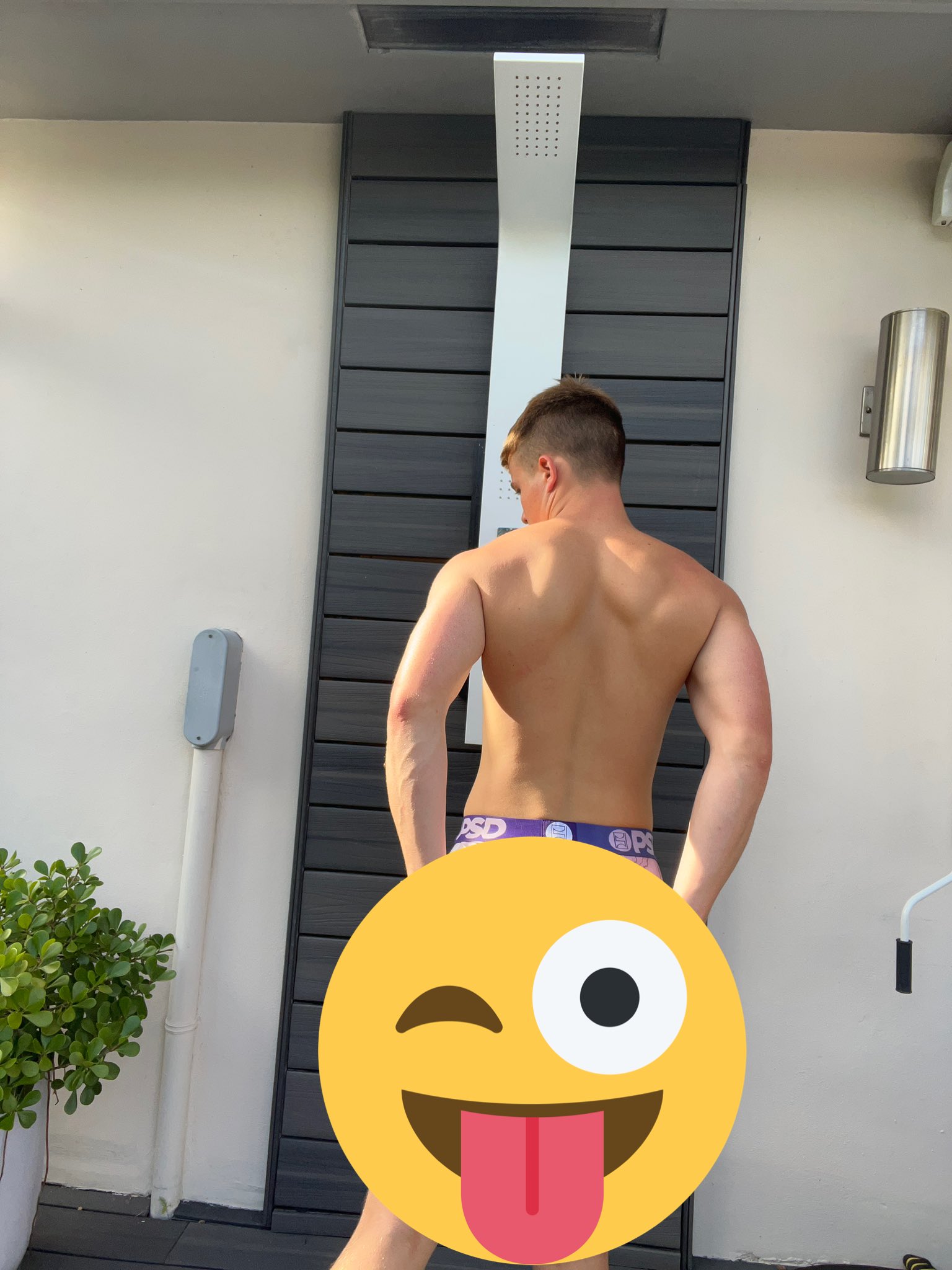 Jack Doherty Onlyfans:  The Biggest Surprise - op6nrjo