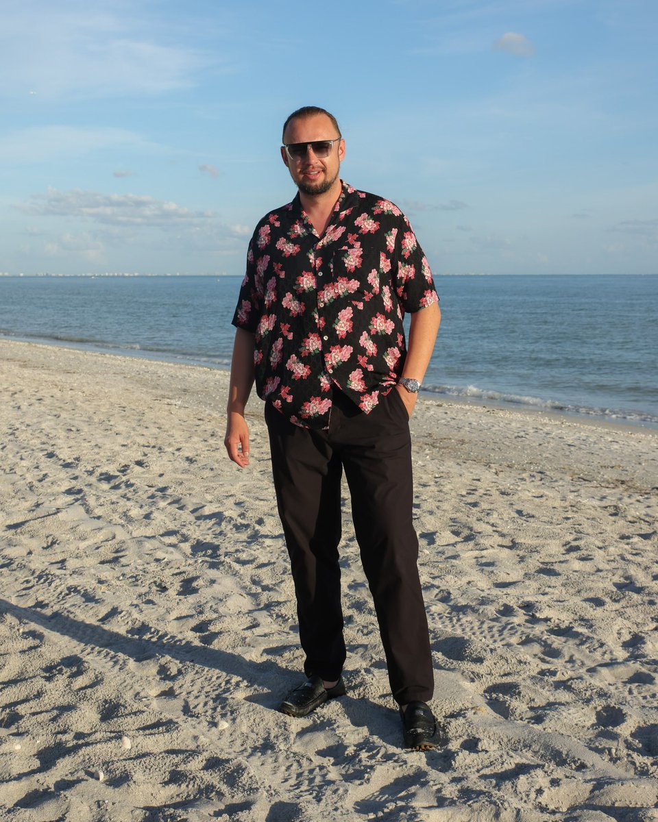 The journey is the destination

📸 by <a href="/MrGoontronics/">ßïllÿ Wätsön ⁹⁹⁹</a> <a href="/Goontronics/">Goontronics . com</a>