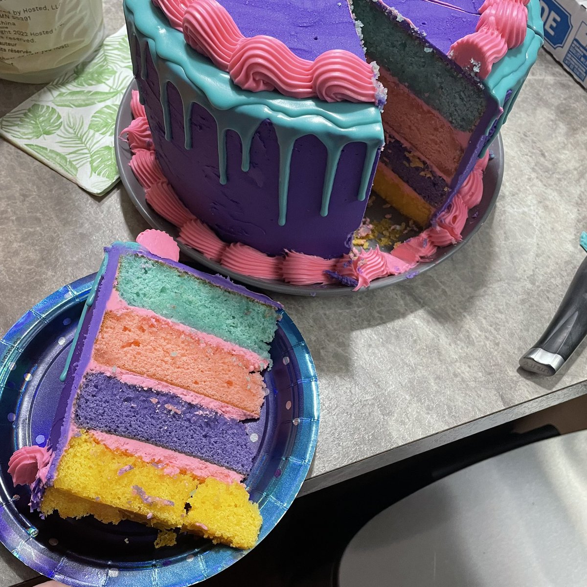 Bailey✨ tweet media