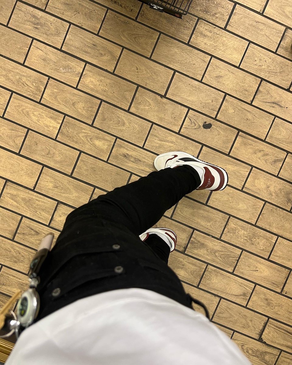 FBBENFRANK's tweet photo. https://t.co/amYYmaX0uz