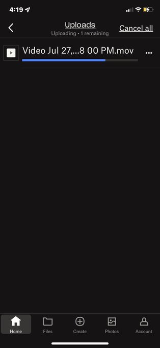 Dropbox $25. Check it out. 6 minute video of me f*****g myself 😈😈😈👀👻 https://t.co/WB23iP2eYg<a href="/tag/mentalhealthawarenessmonth"class="tags"><span>#mentalhealthawarenessmonth</span></a>