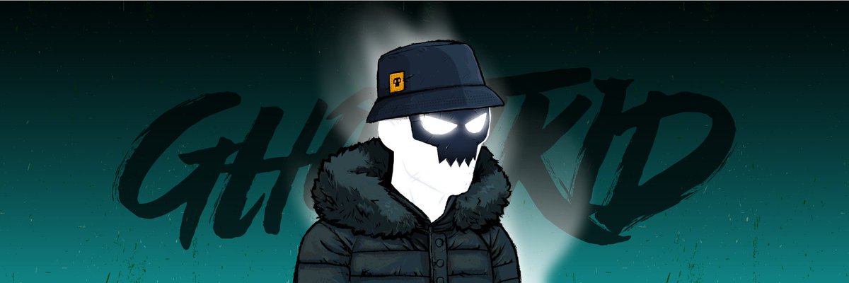 New header, <a href="/KraftDemo/">ArtSeason</a> is a beast 🔥