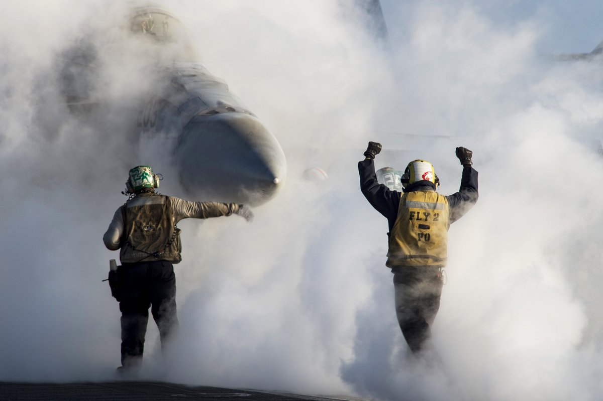 Are you tired of the same stuff, different days? Are you looking for a change? Are you ready for the adventure of a lifetime?

If you answered yes to these questions, the Navy might be for you.

Go to Navy.com/local to see if you qualify for our $50K enlistment bonus!