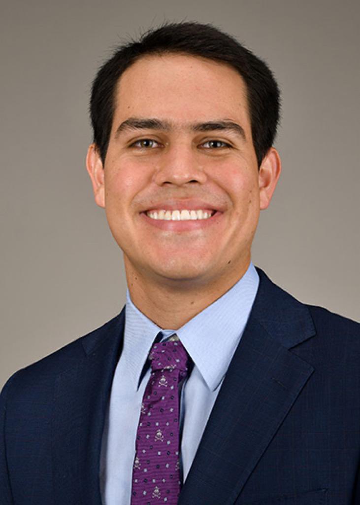 Luis Carlos Nuñez (@lnunezmd) on Twitter photo Hi #MedTwitter ! My name is Luis Nunez, medical graduate from <a href="/escmeduis/">Escuela Medicina UIS</a> 🇨🇴 applying into #Radiology for the #Match2023.
I am passionate about global health, medical education, and diversity. Looking forward to connect with mentors and peers!
<a href="/Inside_TheMatch/">Inside The Match</a> <a href="/futureradres/">Future Radiology Residents</a> Hi #MedTwitter ! My name is Luis Nunez, medical graduate from <a href="/escmeduis/">Escuela Medicina UIS</a> 🇨🇴 applying into #Radiology for the #Match2023.
I am passionate about global health, medical education, and diversity. Looking forward to connect with mentors and peers!
<a href="/Inside_TheMatch/">Inside The Match</a> <a href="/futureradres/">Future Radiology Residents</a>