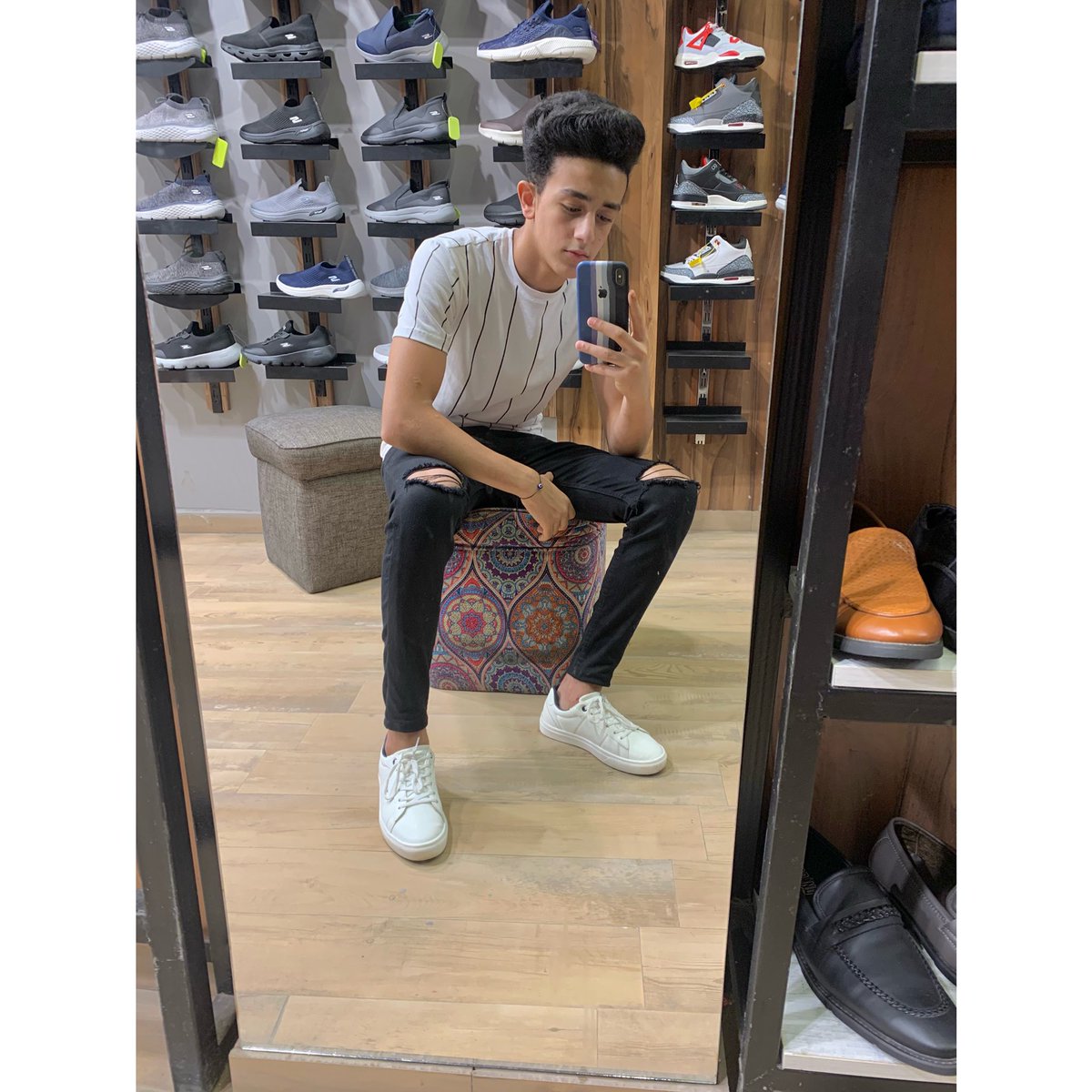 16🥳