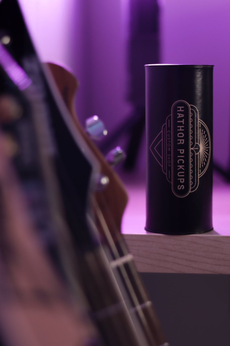 Cultifact tweet media