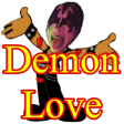 Phantom_Hugger's tweet photo. @LOTSOFPYRO The Demon said he wants to Rock and Roll all nite and party everyday with you and everybody!! 🔥👹🔥 https://t.co/wwa4g1xEyD