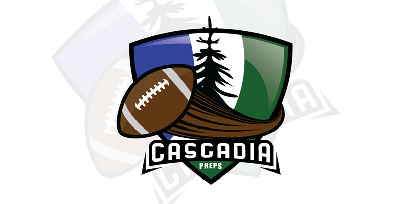 🚨PNW Football Players🚨

Click your state link below. You will go to a tweet to select your year. Fill out information for college coaches to have FREE access to recruiting you.

Washington: x.com/RylandSpencer/…
Oregon: x.com/RylandSpencer/…
Idaho: x.com/RylandSpencer/…
