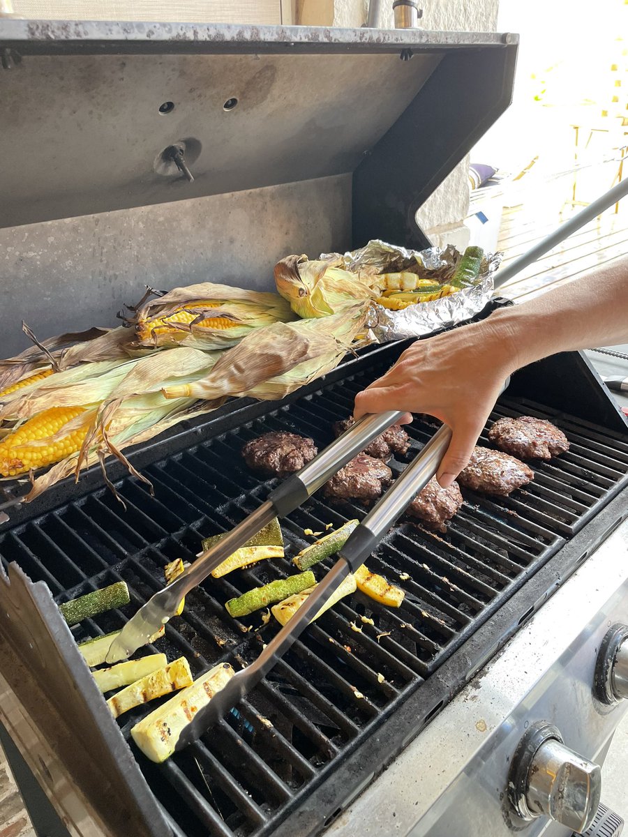 𝕯𝖗𝖊𝖆𝖉𝖗𝖔𝖇𝖊𝖗𝖙𝖘 tweet media