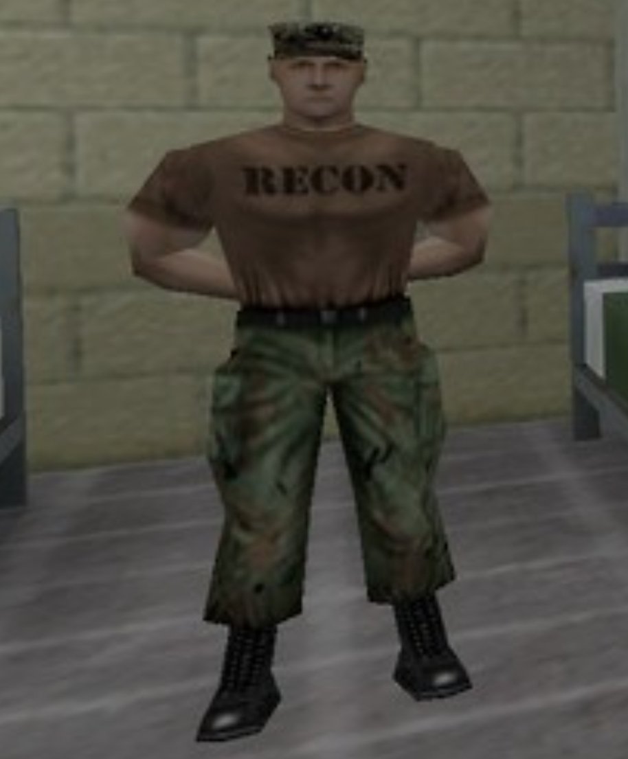 Gabe Newell (@OfficialNewell) / X