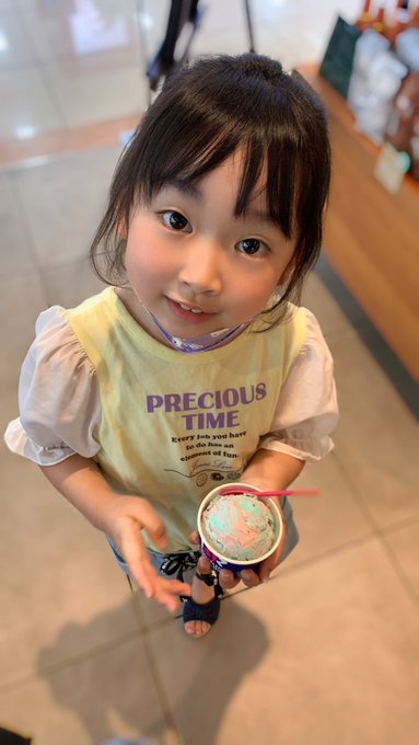 Twitterのコスプレ画像35