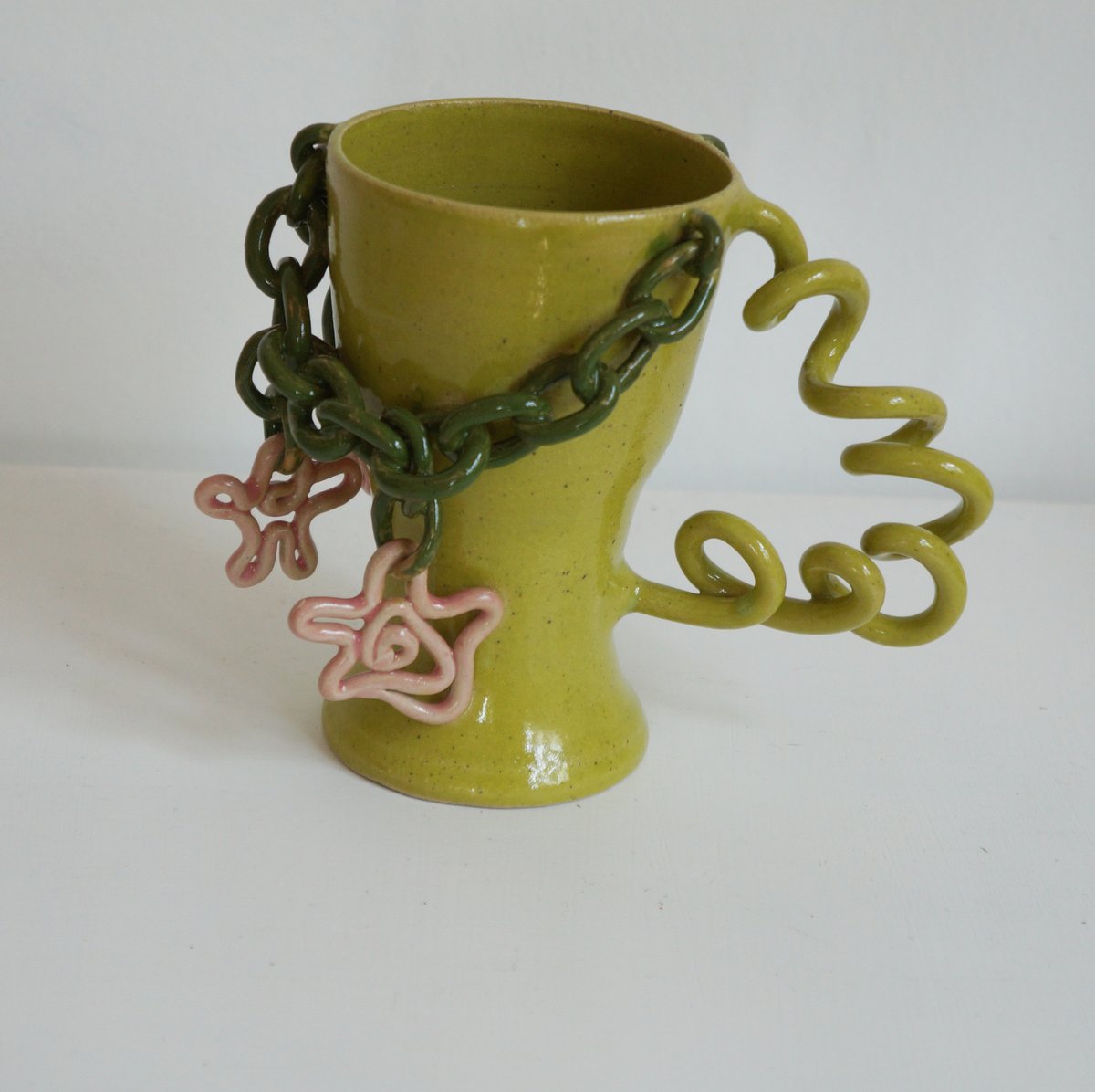 kuupottery tweet media