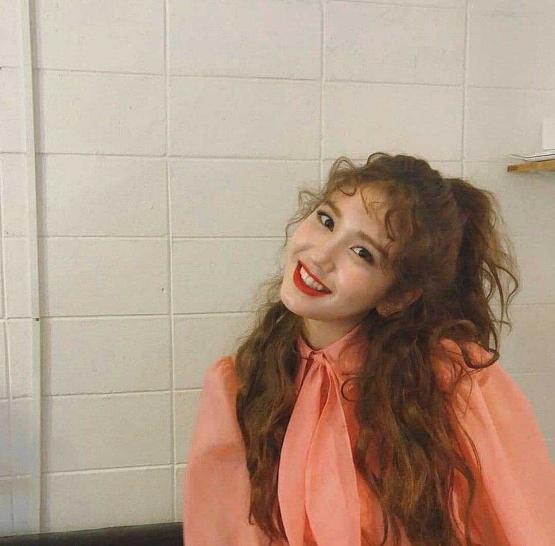 somi old pics (@oldsomipics) on Twitter photo 