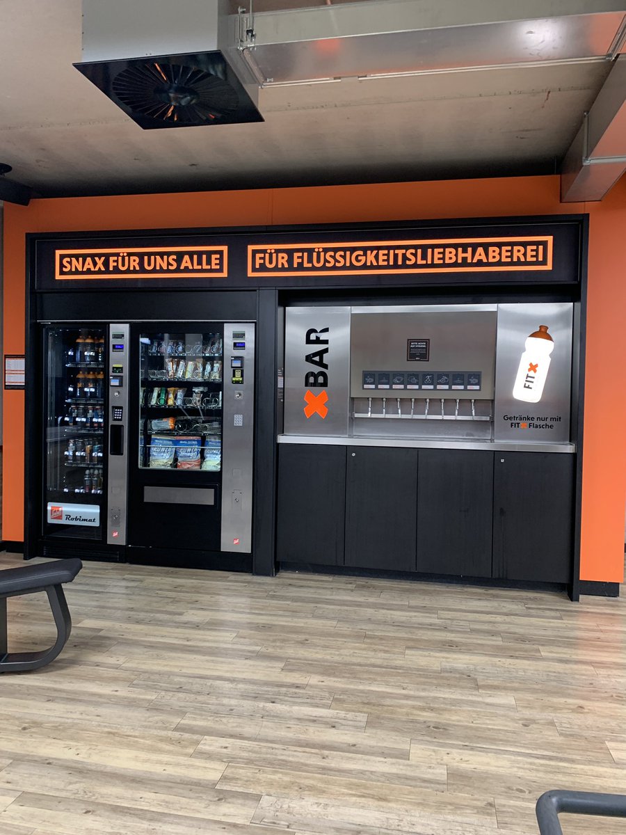 bjmoco's tweet image. 