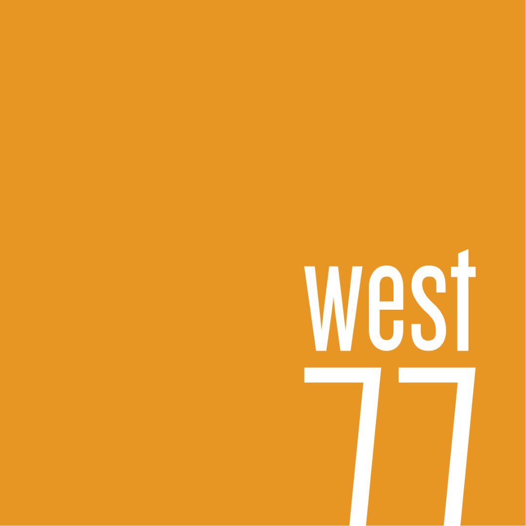 West77. You belong here😍🔥

#west77apts #lpcmidwest #lpcyoubelonghere #lovewhereyoulive #rivernorthapartments #chicagoskyline #chicagoapartments #apartmenthuntingchicago #apartmenthuntingrivernorth #rivernorthchicago #apartmentliving #downtownchicagoliving...