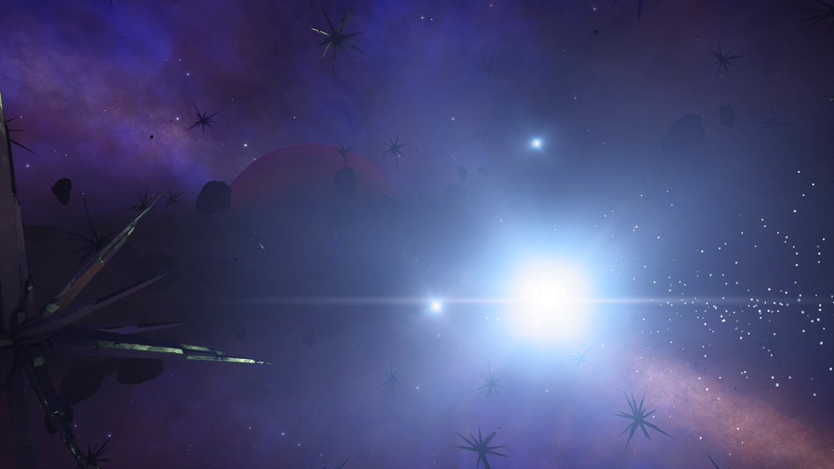hobbtimus's tweet photo. @EliteDangerous 
#EliteDangerous
#elitedangerousphotography
#stellarscreenshots https://t.co/HxHjPX6qHQ