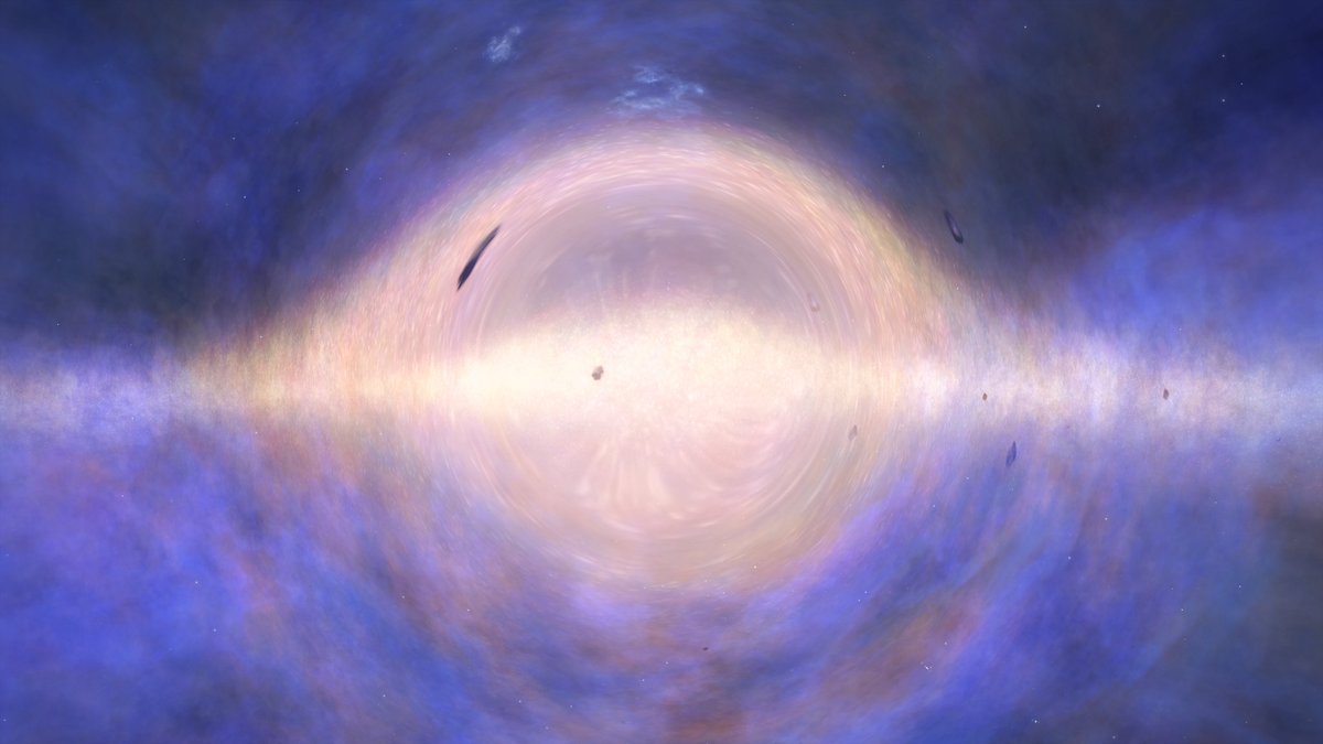 hobbtimus's tweet photo. @EliteDangerous 
#EliteDangerous
#elitedangerousphotography
#stellarscreenshots https://t.co/HxHjPX6qHQ