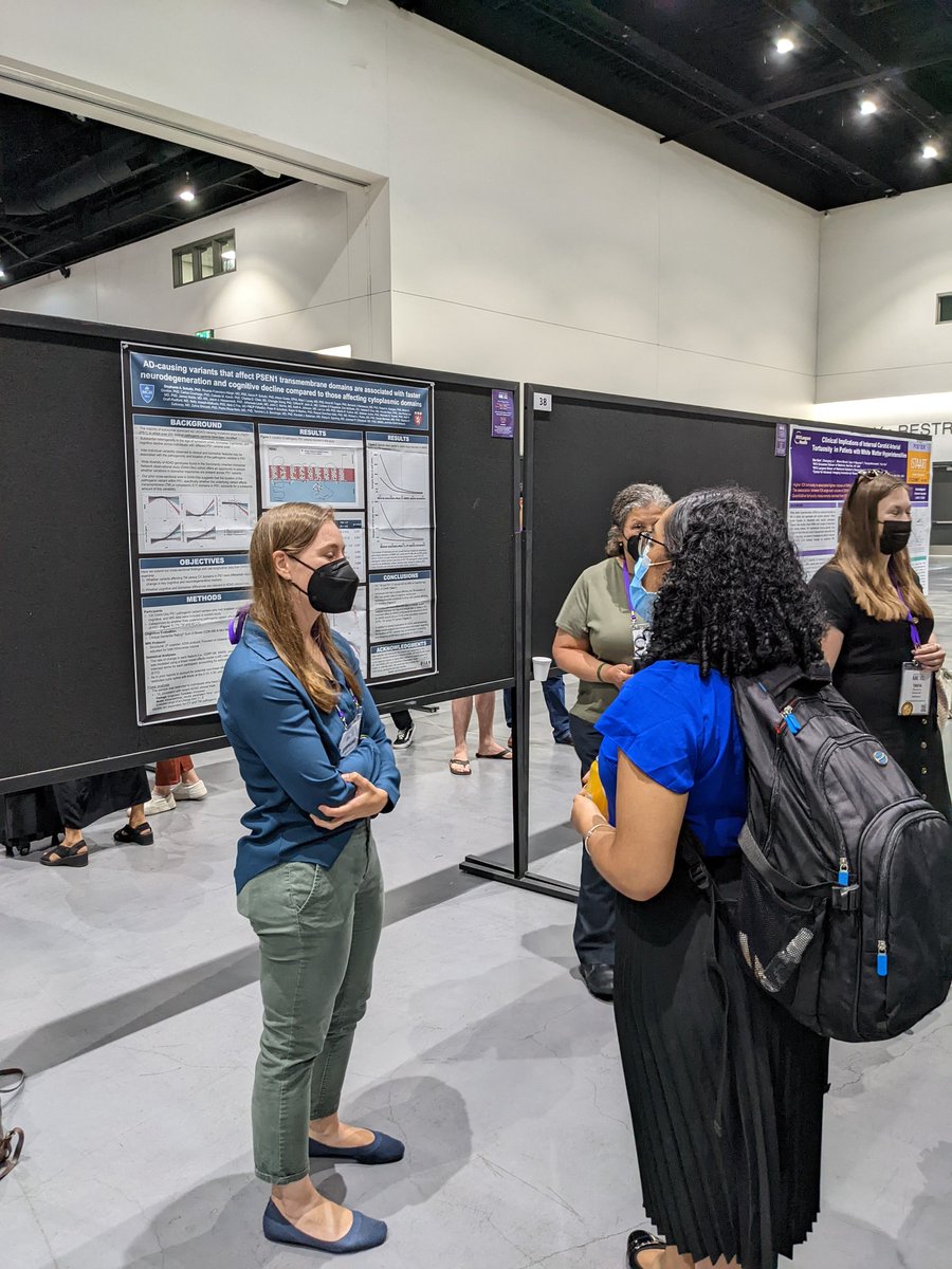 Tammie Benzinger tweet media