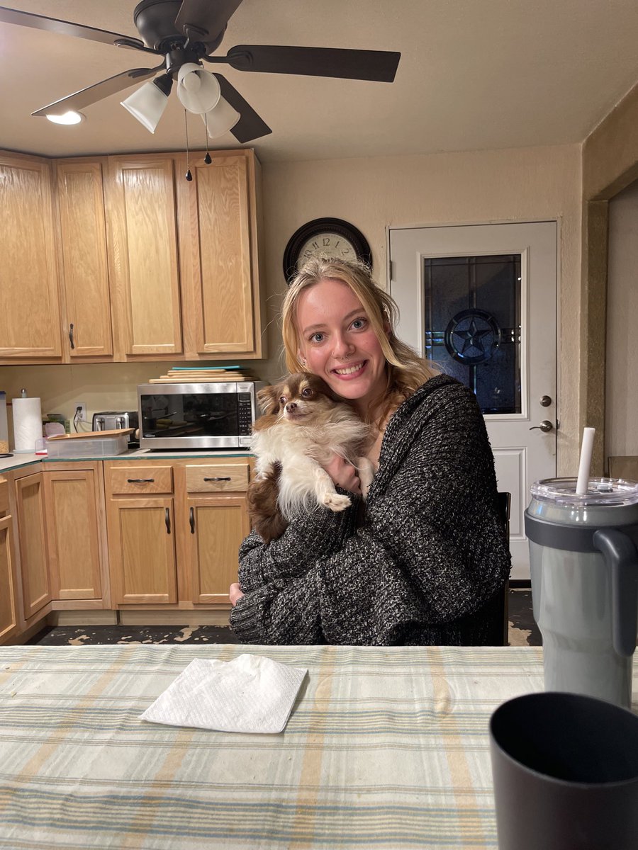 Happy National Girlfriend Day. Thank you for putting up with me. 🤍