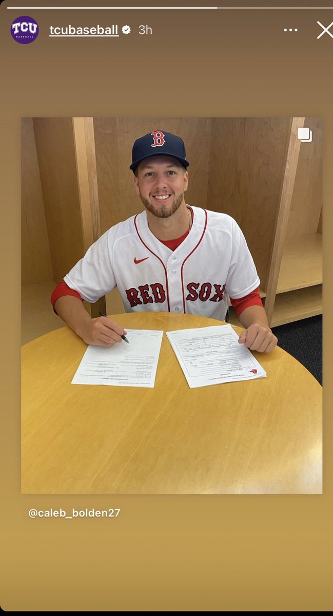 Kirk Saarloos tweet media