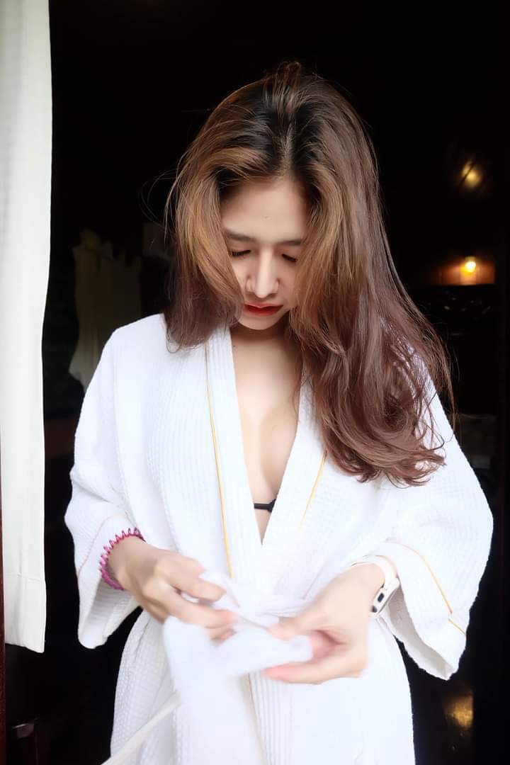 📢เข้าๆ รับคอล เสียวววว..💎
เปิดกล้องเสียว ถอดหมดเห็นหมด
 สั่งได้ทำตามสั่ง เบ็ดหีโชว์จนเสร็จ
สนใจ แอ 🆔 lkjhgfdsa009 💦