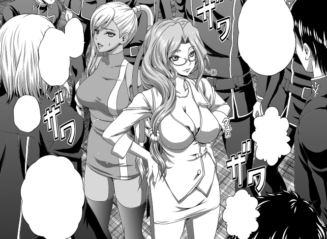 お豆号2ヶ月ぶりにエンジンかけた
かかった
ブンドトしつつ各部動作チェックした
そして青豆は部屋に戻って仕上げする 