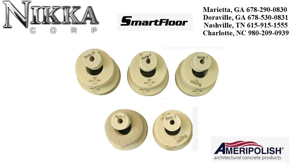 The simplest and easiest polishing system available!  #ameipolish  <a href="/nikkacorp/">Nikka Corp</a> #nikkacorp nikkacorp.com