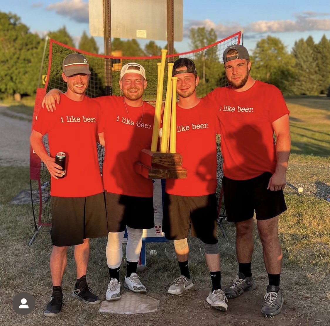 THE Wb. Tournament tweet media